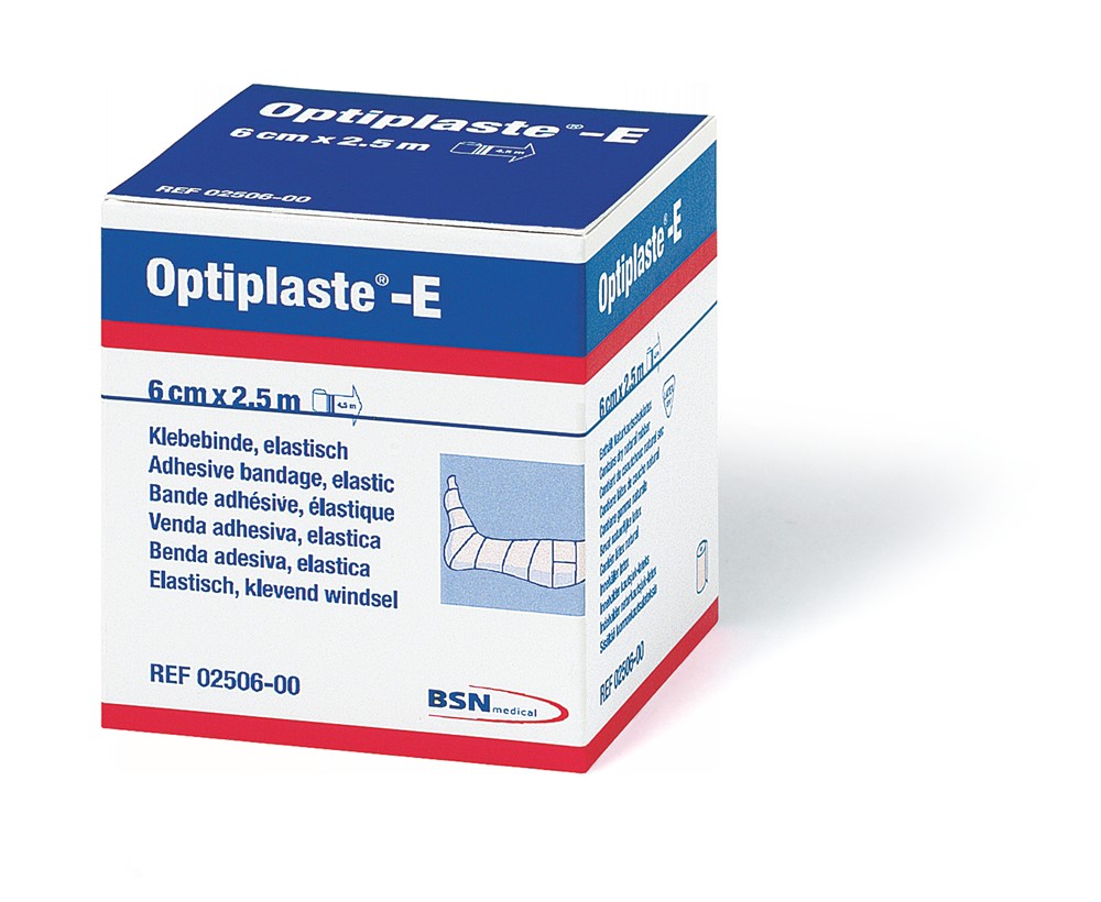 113 optiplast e forp.jpg 